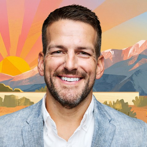 Ryan Campbell